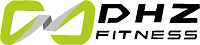 DHZ FITNESS