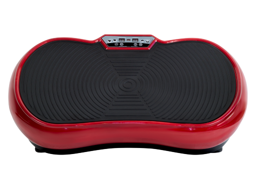 Виброплатформа VictoryFit VF-M200 Виброплатформа VictoryFit VF-M200