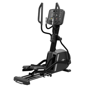 Эллиптический тренажер CardioPower PRO XE300 Эллиптический тренажер CardioPower PRO XE300