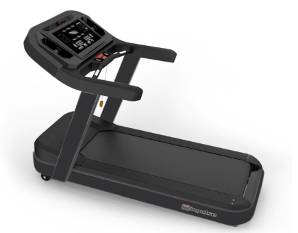 Беговая дорожка Aerofit PT300H (X4-T LED) Беговая дорожка Aerofit PT300H (X4-T LED)