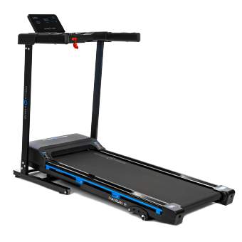 Беговая дорожка OXYGEN FITNESS MANGAN B Беговая дорожка OXYGEN FITNESS MANGAN B
