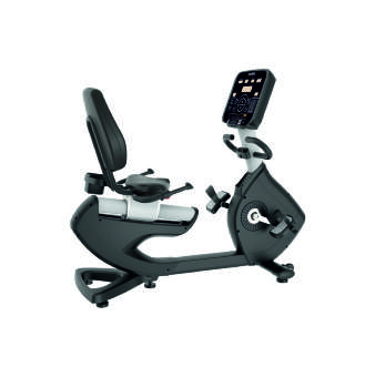 Велотренажёр профессиональный UltraGym EB88 Велотренажёр профессиональный UltraGym EB88