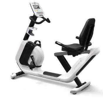 Велоэргометр Horizon Comfort R VIAFIT