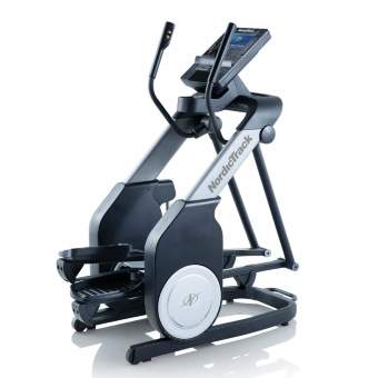 Кросстренер NordicTrack FS7i Кросстренер NordicTrack FS7i