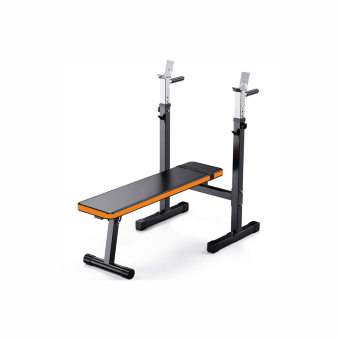 Силовая скамья Altezani Classic bench 001 Силовая скамья Altezani Classic bench 001