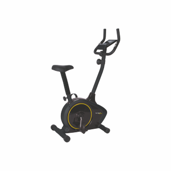 Велотренажер Altezani Bike V Велотренажер Altezani Bike V