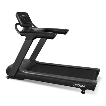 Беговая дорожка Bronze GYM T900M 