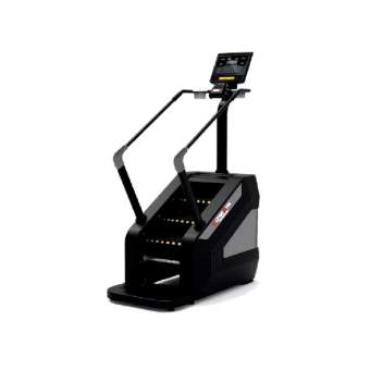 Профессиональный степпер лестничного типа UltraGym UG-PS1011 Профессиональный степпер лестничного типа UltraGym UG-PS1011