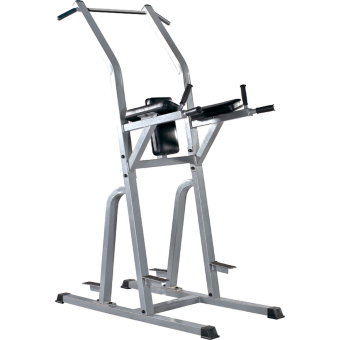 Турник брусья пресс JOHNS CT 2077 Турник брусья пресс JOHNS CT 2077