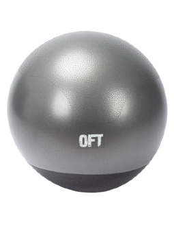 Мяч гимнастический Original FitTools Мяч гимнастический Original FitTools