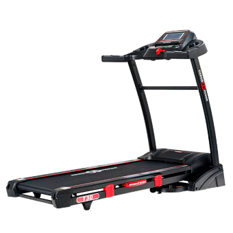 Беговая дорожка CardioPower T30 NEW Беговая дорожка CardioPower T30 NEW