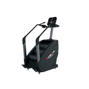 Профессиональный степпер лестничного типа UltraGym UG-PS1018 Профессиональный степпер лестничного типа UltraGym UG-PS1018