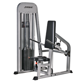Трицепс – машина Johns CT 2030 Трицепс – машина Johns CT 2030