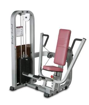 Жим от груди Body Solid ProClub SBP-100 Жим от груди Body Solid ProClub SBP-100