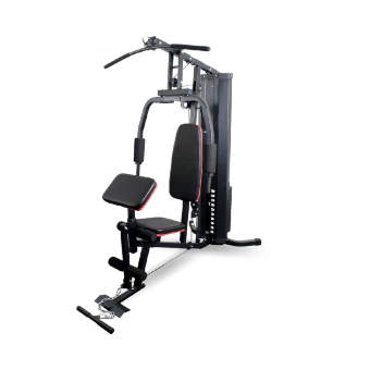 Мультистанции Altezani Gym 003