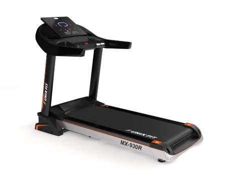 Беговая дорожка Unixfit MX-930R Беговая дорожка Unixfit MX-930R