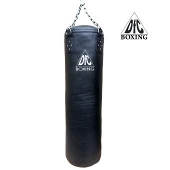 Боксерский мешок DFC HBL6.1 180х40 Боксерский мешок DFC HBL6.1 180х40