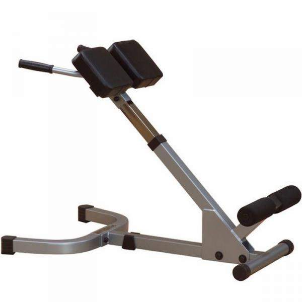Гиперэкстензия BodySolid GHYP-45