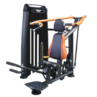 Жим вертикальный сидя VERTEX ЕWS 103A Жим вертикальный сидя VERTEX ЕWS 103A