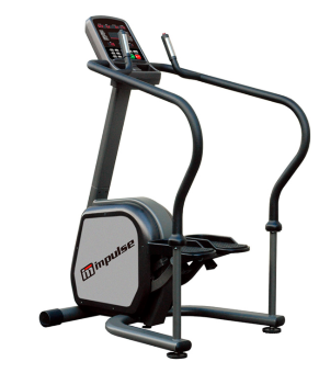 Степпер AeroFit PST300 Степпер AeroFit PST300