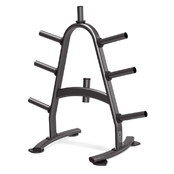 Стойка для дисков Bronze Gym BR-1022
