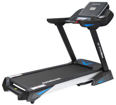 Беговая дорожка VictoryFit X780 Беговая дорожка VictoryFit X780
