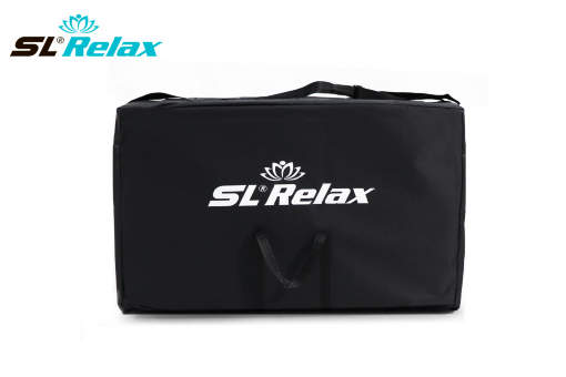 Сумка-чехол SL Relax Сумка-чехол SL Relax