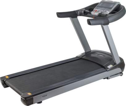 Беговая дорожка VictoryFit 898 Беговая дорожка VictoryFit 898