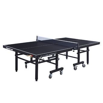 Профессиональный теннисный стол Scholle TT830 Профессиональный теннисный стол Scholle TT830