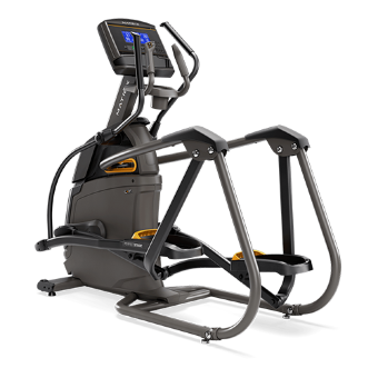 Эллиптический эргометр MATRIX A30XR Эллиптический эргометр MATRIX A30XR