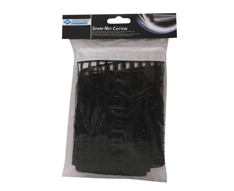 Сетка DONIC COTTON NET запасная  