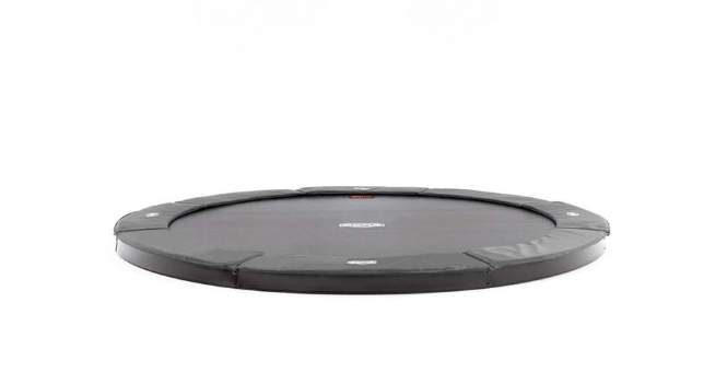 Батут BERG Champion FlatGround 430 Батут BERG Champion FlatGround 430
