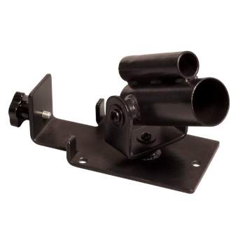 Платформа Body-Solid TBR10 для фиксации T-образного грифа Платформа Body-Solid TBR10 для фиксации T-образного грифа