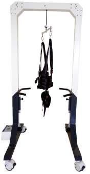 Подвес American Motion Fitness 2551 Подвес American Motion Fitness 2551