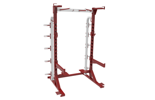 Силовая стойка UltraGym UG - T085 Силовая стойка UltraGym UG - T085