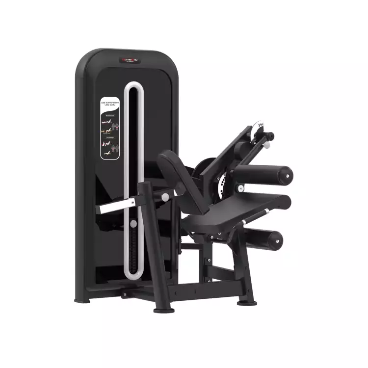 Сгибание/разгибание ног сидя UltraGym UG-BATG1314
