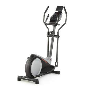 Эллиптический тренажер Pro-Form 325CSE