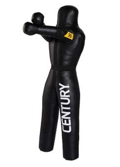 Манекен миксфайт Century 41кг 101690 Манекен миксфайт Century 41кг 101690