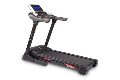 Беговая дорожка Titanium Masters Physiotech TGF Беговая дорожка Titanium Masters Physiotech TGF