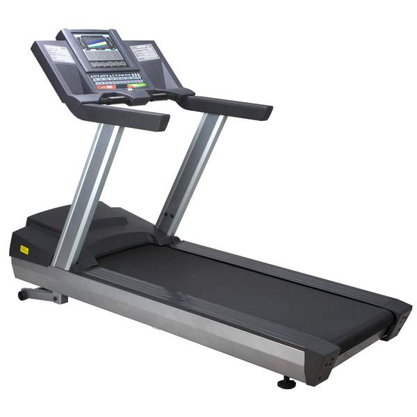 Беговая дорожка клубная Bailih 480i