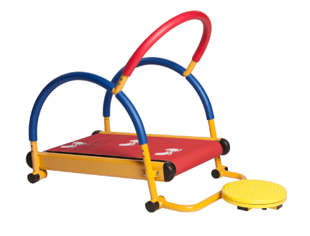 Беговая дорожка Moove&Fun SH-01-T Беговая дорожка Moove&Fun SH-01-T