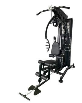 Мультистанция Apex Fitness GF003 Мультистанция Apex Fitness GF003