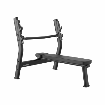 Олимпийская скамья UltraGym UG-ZH23A Олимпийская скамья UltraGym UG-ZH23A