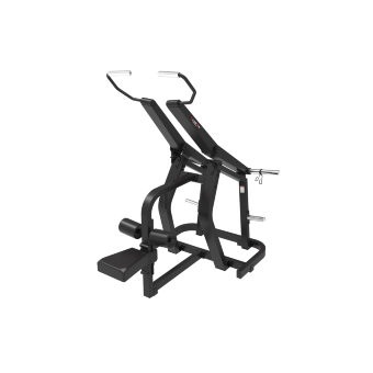 Вертикальная тяга UltraGym UG-705 Вертикальная тяга UltraGym UG-705