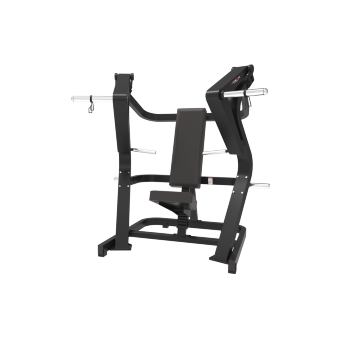 Жим от груди UltraGym UG-701 Жим от груди UltraGym UG-701