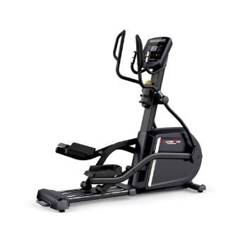 Профессиональный эллиптический UltraGym UG-EL004 Pro Профессиональный эллиптический UltraGym UG-EL004 Pro