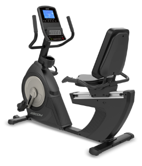 Велоэргометр Bronze Gym R800M Велоэргометр Bronze Gym R800M