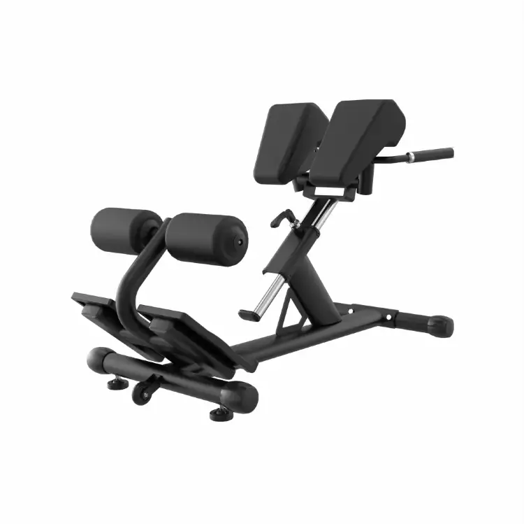 Гиперэкстензия UltraGym UG-ZH26A
