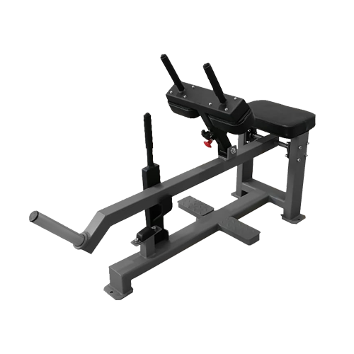Голень сидя BRONZE GYM BGR-807