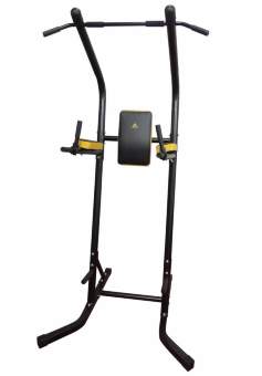 Стойка для подтягиваний Athletic DFC SJ600 Стойка для подтягиваний Athletic DFC SJ600